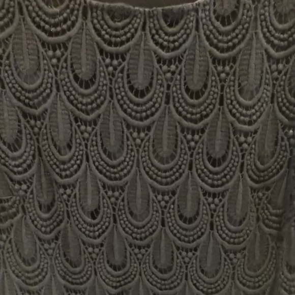 Dress - Picture 4 of 5